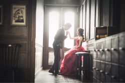 -THE QUEEN(北京店)