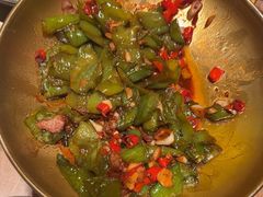 -金掌勺锅包肉(太原万达店)