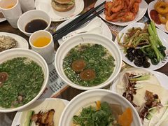 -天津瀚金佰九号温泉酒店(南楼地铁站店)