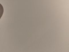 -熊记虾王·小龙虾(东晓南店)