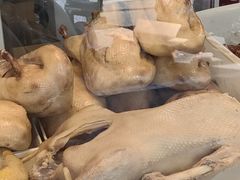 -张记卤菜店(三条巷店)