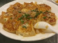 -六婶西关小厨(光塔路店)