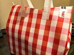 -西贝(宁波天一国购店)