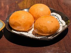 -逸东轩(香港逸东酒店)