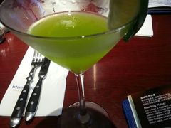 android_upload_pic-bluefrog蓝蛙(水游城店)