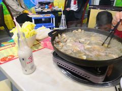 -顺德哥卜卜贝(旗舰店)