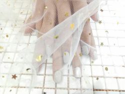 -Daisy Beauty lab日式美甲美睫