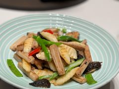 -味可道美食坊(福基路店)