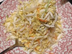 -品味居·首店·大连鲜活海鲜大连菜(东港店)