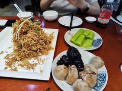 -燕江楼(燕东店)