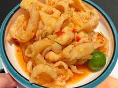 -羽鸽集·乳鸽专门店·地道顺德菜(岭南站店)
