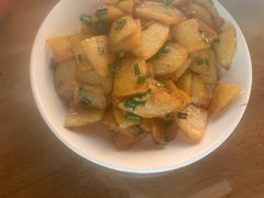 -芦茨金富饭庄·25年老字号·专做稻草鸡