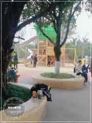 -福州儿童公园