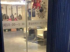 -迈格笙SPA·影院式足道·采耳(金桥店)
