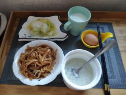 -蓓爱娇琪月子会所(虹口店)