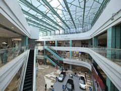 -大族广场Mall&More