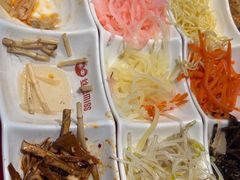 -丝恋丝娃娃(重庆龙湖店)