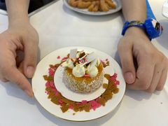 -潇湘楼(环保园店)