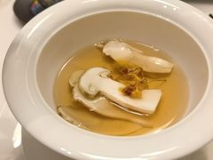 -上蔬无瑕· 创意素食·Vegetarian(华采天地店)