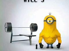 -W FITNESS 威尔仕健身·游泳(七宝店)