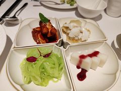 -南麓·浙里(外滩店)