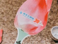 -南京大牌档(富力海珠城店)