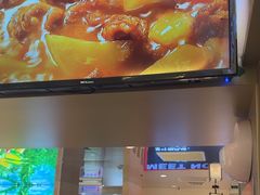 -遇东北林区铁锅炖(南开店)