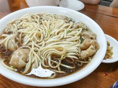 -共和春(凤凰街店)