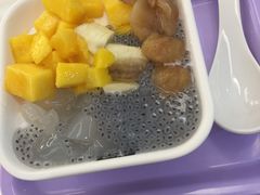 -满记甜品(日月光二店)