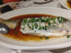 -金美华轩(东方路齐鲁店)