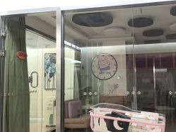 点击看大图 -金月汇月子会所(咸阳世纪大道店)
