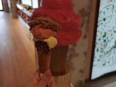 -VENCHI 闻绮(北京汉光店)