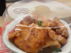 -友壹町寿司(佛山新DNA店)