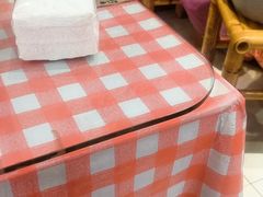 -石榴姐•山城小馆(创始店)
