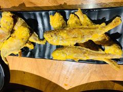 -雾漫川城重庆火锅(上和商业广场店)