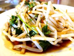 -凤中皇清远鸡村(凤城店)