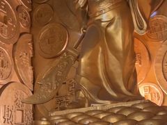 -沈阳金融博物馆