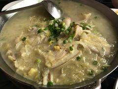 -渔夫渝厨(北医三院店)