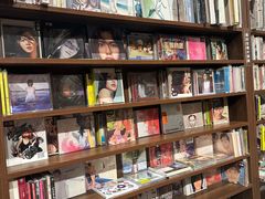 -小宋CD店铺(江汉路店)