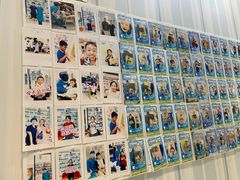 -永信齿科·永典口腔门诊部(浦东店)