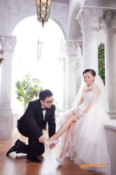 IMG_1319-唯一视觉婚纱摄影(李家村店)