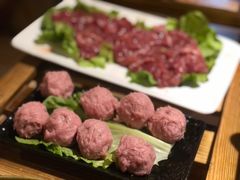 -就你餐厅(体育西横街店)