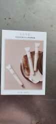 -谷雨官方旗舰店