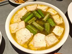 -小绍兴家宴(鲁迅路店)