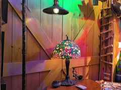 -西西里轰趴日租聚会别墅·团建拓展