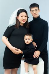 -京尚映画摄影