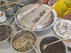 -云侨·传统纯手工越南小卷粉(永益巷店)