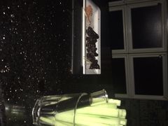 -乐库量贩式KTV(星河商业广场店)