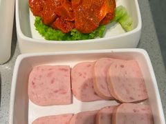 -海底捞火锅(和安宁春城店)