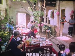 -万达影城(西铁营万达广场IMAX店)